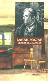 Lasse-Majas besynnerliga öden