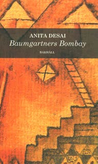 Baumgartners Bombay