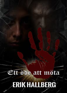 Ett öde att möta