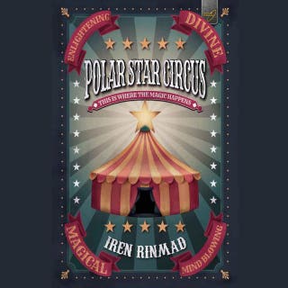 Polar Star Circus