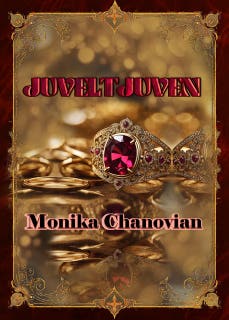 Juveltjuven