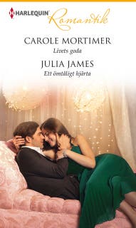 Livets goda / Ett ömtåligt hjärta