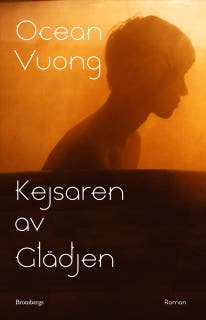 Kejsaren av Glädjen