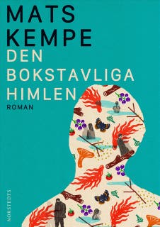 Den bokstavliga himlen
