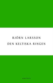 Den keltiska ringen