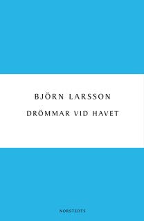Drömmar vid havet