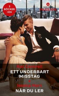 Ett underbart misstag / När du ler