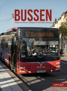 Bussen (lättläst)