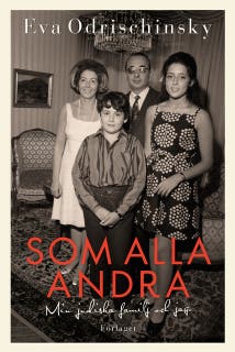 Som alla andra