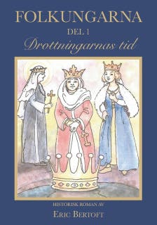 Drottningarnas tid