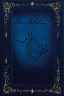 H.C. Andersen