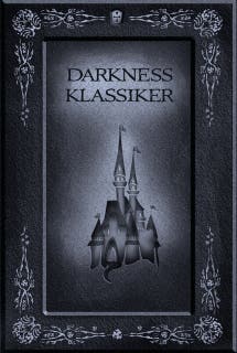 Darkness Klassiker