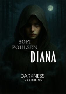 Diana