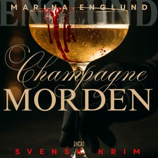 Champagnemorden