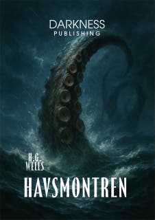 Havsmonstren