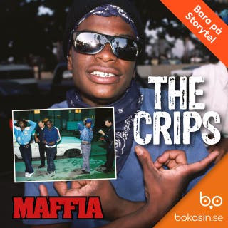The Crips