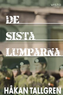 De sista lumparna