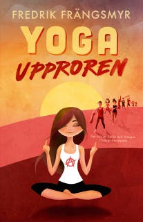 Yoga upproren