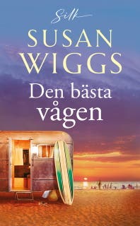 Den bästa vågen