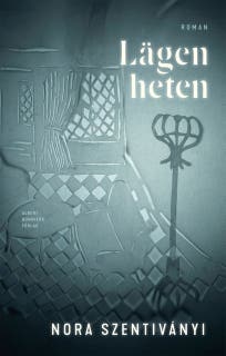Lägenheten