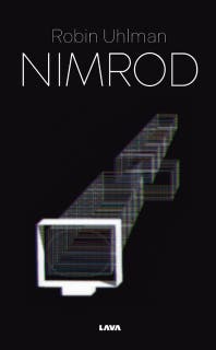 Nimrod