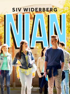 Nian