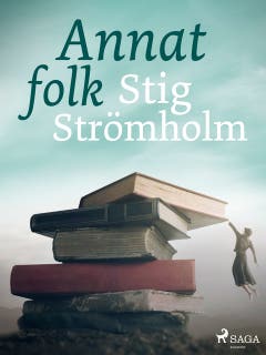 Annat folk