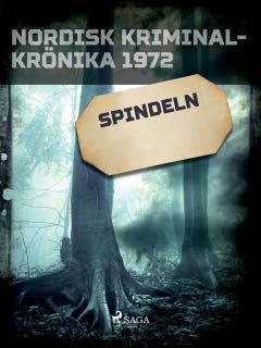 Spindeln
