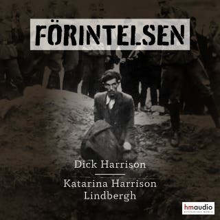 Förintelsen