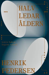 Halvledaråldern: Kemin bakom dagens teknik