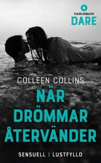 När drömmar återvänder