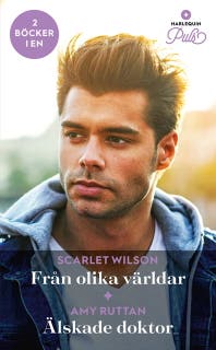 Från olika världar / Älskade doktor
