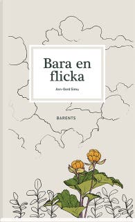 Bara en flicka