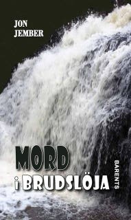 Mord i Brudslöja