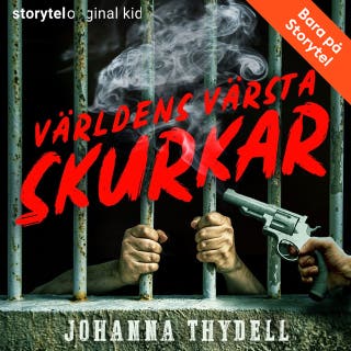 Vlad Pålspetsaren – verklighetens Dracula