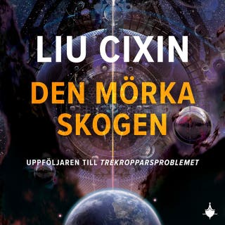Den mörka skogen