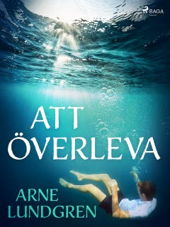 Att överleva