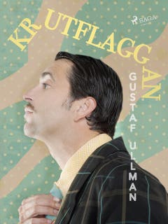 Krutflaggan