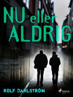 Nu eller aldrig