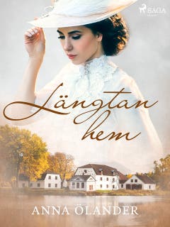 Längtan hem