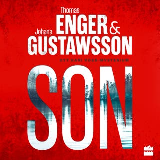 Son