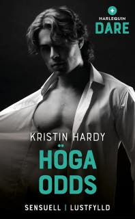 Höga odds
