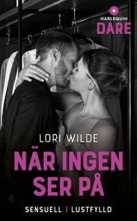 När ingen ser på