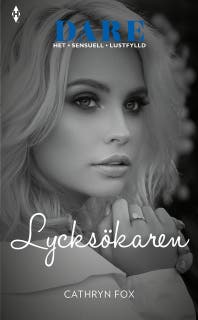 Lycksökaren