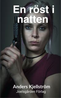 En röst i natten