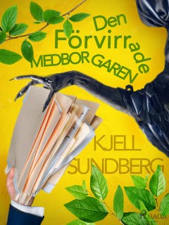 Den förvirrade medborgaren