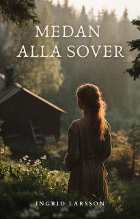 Medan alla sover