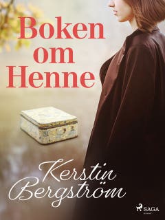 Boken om Henne