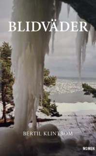 Blidväder