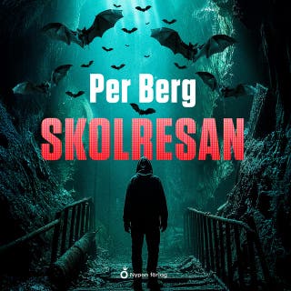 Skolresan